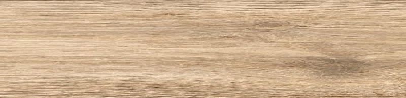 Marca Corona Elisir Royal Beige Grip 20x120 I875 płytki drewnopodobne 143212