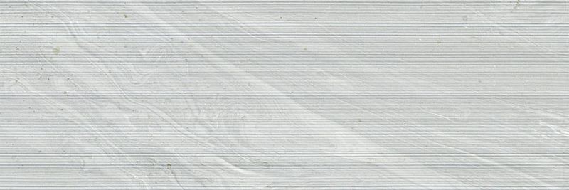 Vives Stravaganza Roses Gris 25x75 płytki ścienne 155189