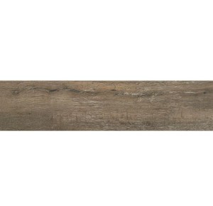 Alaplana Espelta Roble 30x150 płytka drewnopodobna