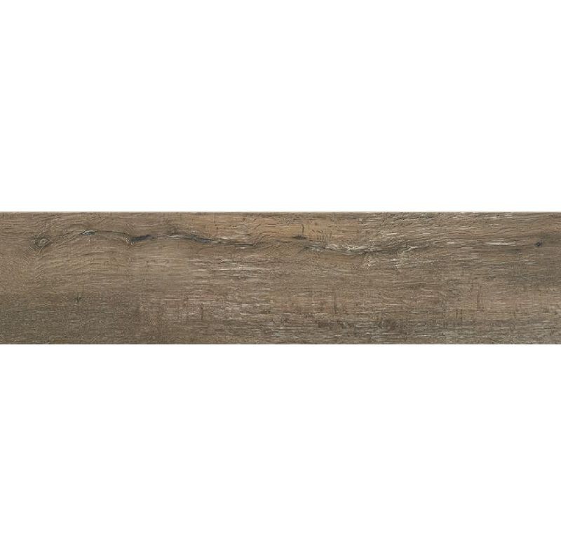 Alaplana Espelta Roble 30x150 płytka drewnopodobna 108219