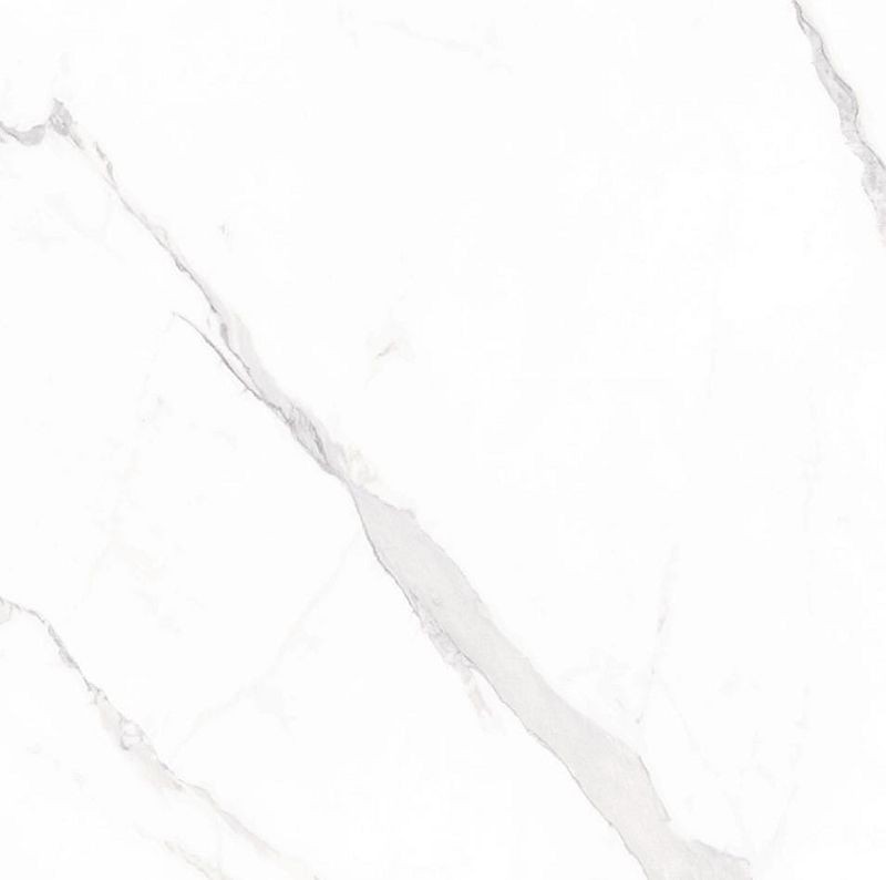 Geotiles Statuary Blanco High Glass 60x60 płytka gresowa 132924