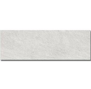 Azteca Toscana Gris 30x90 płytka ścienna