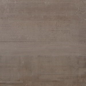 Marca Corona Stoneone Olive 60x60 0666 płytki gresowe kamienne