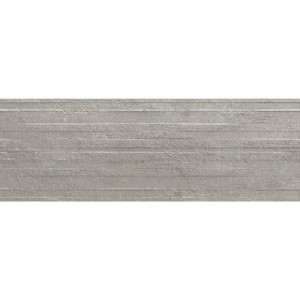 Baldocer Kibo Rockland Grey 40x120 płytki ścienne