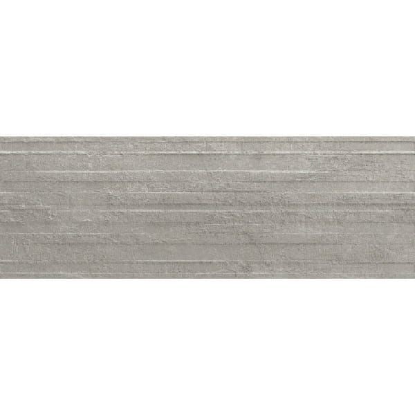 Baldocer Kibo Rockland Grey 40x120 płytki ścienne 116481