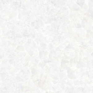 Emil Ceramica Tele Di Marmo Revolution Thassos Full Lappato Rett. 90x90 EHAD płytka gresowa