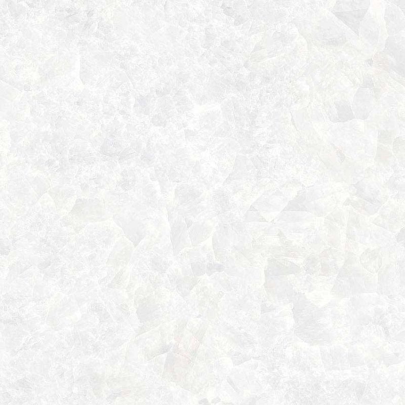 Emil Ceramica Tele Di Marmo Revolution Thassos Full Lappato Rett. 90x90 EHAD płytka gresowa 126380