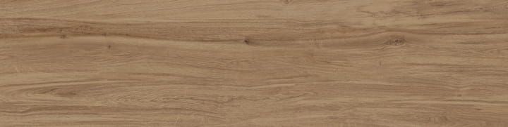 Aparici Camper Savanna Naturl 24,75x99,55 płytki ścienne drewnopodobne 108936