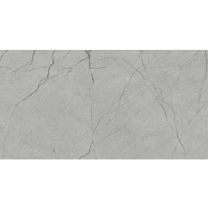 Colorker Corinthian Grey 60x120 płytka gresowa