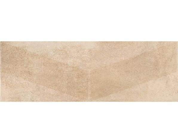 Vives Kent Ebony Beige 25x75 płytki ścienne 153652