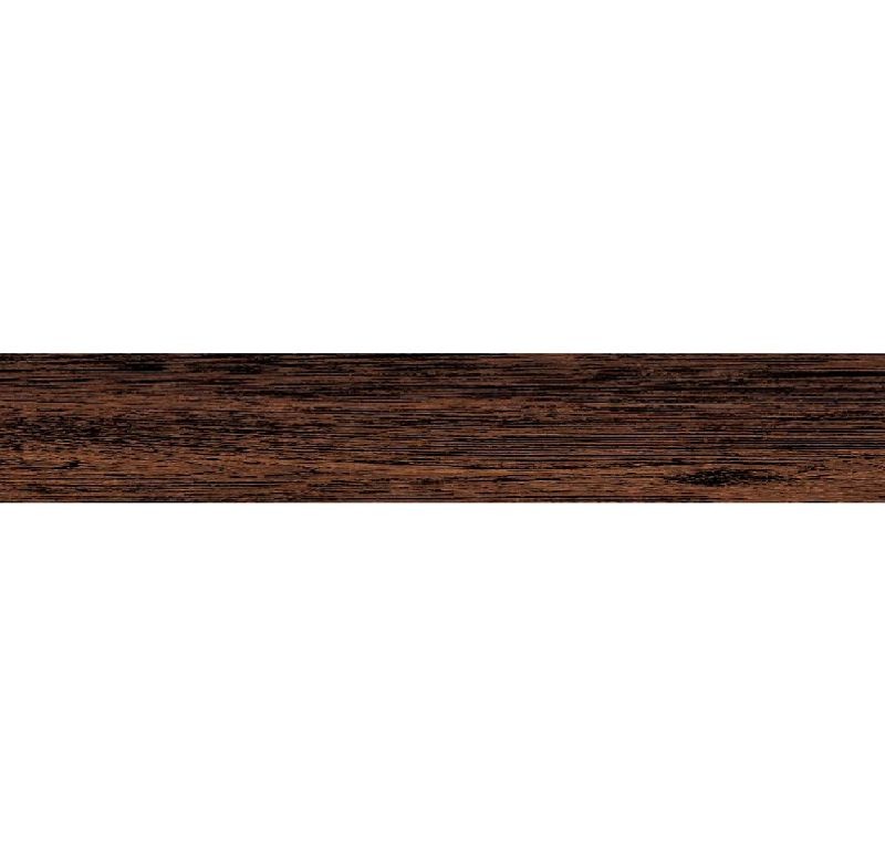 Fioranese Legnovivo Moro 25x149,7 LV210R płytki drewnopodobne 130359