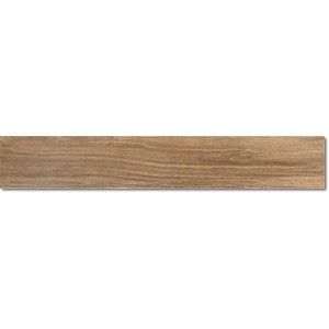 Tuscania North Wind Brown 15x90 płytka gresowa