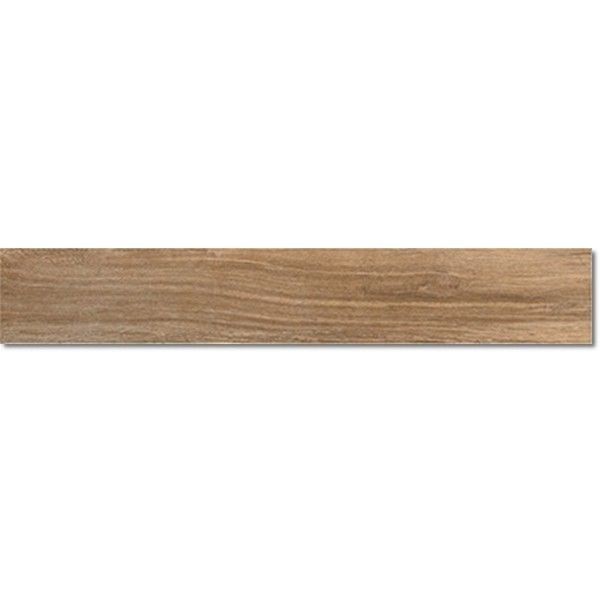 Tuscania North Wind Brown 15x90 płytka gresowa 160438