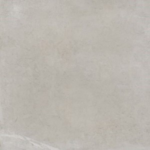 Marca Corona Stoneone Grey 60x60 0664 płytki gresowe kamienne