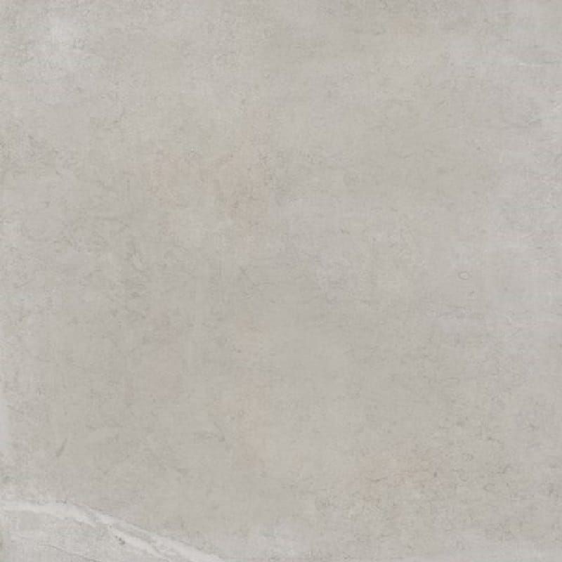 Marca Corona Stoneone Grey 60x60 0664 płytki gresowe kamienne 107478