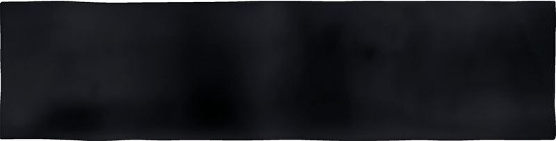 Vives Salou AB|C Negro 8x31,5 płytki ścienne 154923