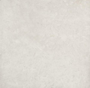 Płytki ścienne podłogowe matowe Marazzi Pietro Di Noto Grigio MKGO 60x60