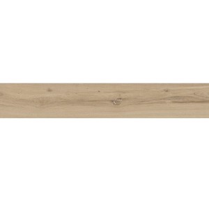 Emil Ceramica Millelegni Remake Olmo Dorato 25x150 EH5R płytki drewnopodobne