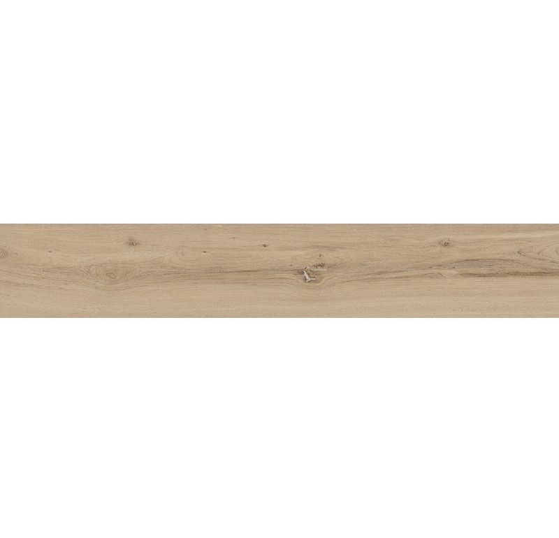 Emil Ceramica Millelegni Remake Olmo Dorato 25x150 EH5R płytki drewnopodobne 126020