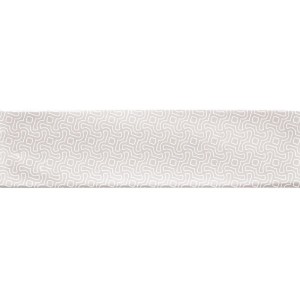 Cifre Opal Decor White Brillo 7,5x30 płytka ścienna
