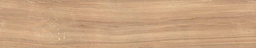 Halcon Selva Beige 22,5x119,5 płytki gresowe imitujące drewno 133276
