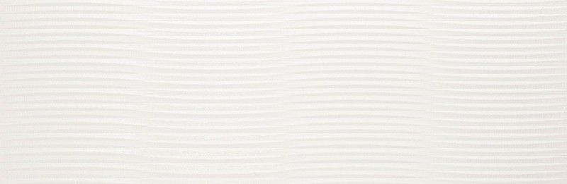 Płytki łazienkowe białe Newker Princess White 29,5X90 63707