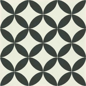 Marazzi D_Segni Micro 1 Freddi 20x20 M0UA płytka gresowa patchwork