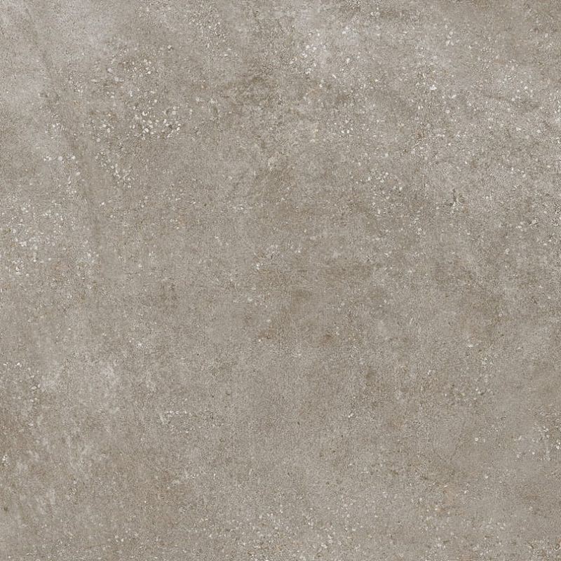 Baldocer Habitat Taupe Anti-Slip 80x80 płytki betonowe gresowe 116243