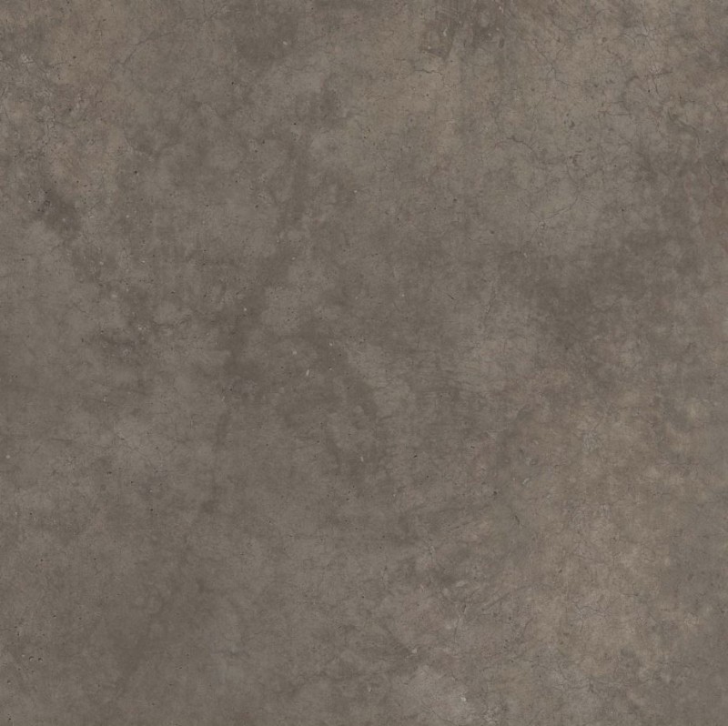 Gres wielkoformatowy beton loft brąz Flaviker Hyper Silver Taupe PF60003025 60x60 77026