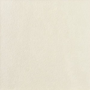 Marazzi SistemN Neutro Bianco Bocciardato 60x60 M85G płytka podłogowa