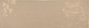 Płytki cegiełki beż Equipe Country Vision 13.2X40