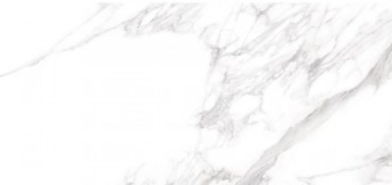 Peronda Torano Bianco 60x120 Nat. płytka gresowa 147319