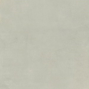 Marca Corona Stonecloud Ivory 120x120 F735 płytki gresowe kamienne