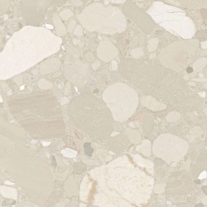 Geotiles Colorado Beige 60x60 płytki lastryko gresowe