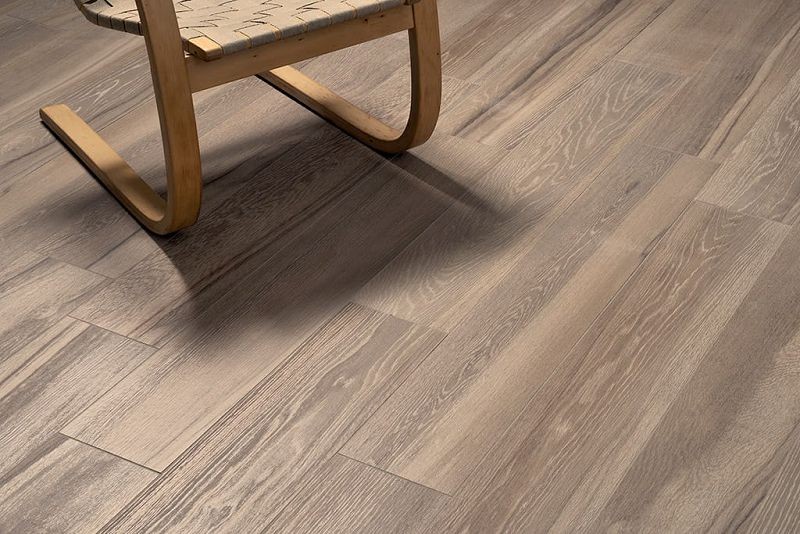 Fioranese Essential Frassino 20,13x120,8 ES200R płytki drewnopodobne 129431