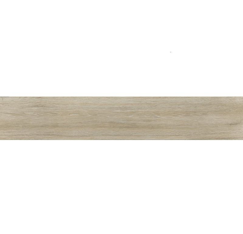 Baldocer Drake Teak Anti-Slip 20x114 płytki drewnopodobne gresowe 107079