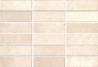 Vives Essen Crema 23x33,5 płytki ścienne 152906