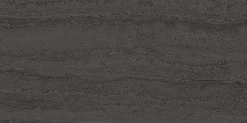 Vives Flysch-SPR Grafito 59,3x119,3 płytki marmurowe gresowe 153150