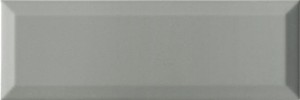 APE LOFT PLATA 10X30