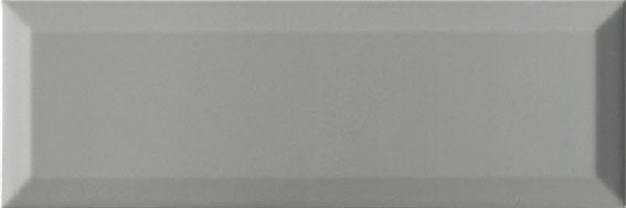 APE LOFT PLATA 10X30 5973
