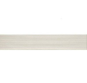 Vives Moorea-R Blanco 14,3x119,3 płytki drewnopodobne gresowe