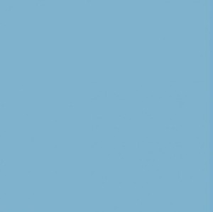 Vives Azul Celeste 20x20 płytka podłogowa