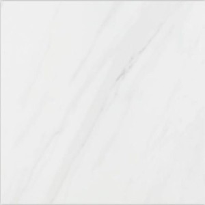 Pamesa Lenci Blanco 60x60 płytki gresowe imitujące marmur