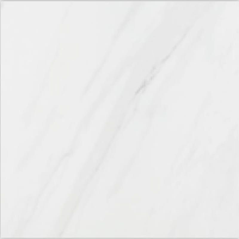 Pamesa Lenci Blanco 60x60 płytki gresowe imitujące marmur 146007