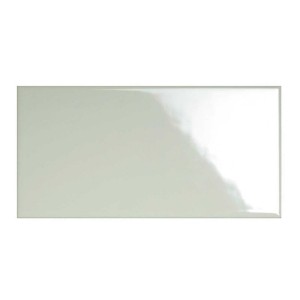Marazzi Hello Lux Grey 7,5x15 M8FW płytka ścienna