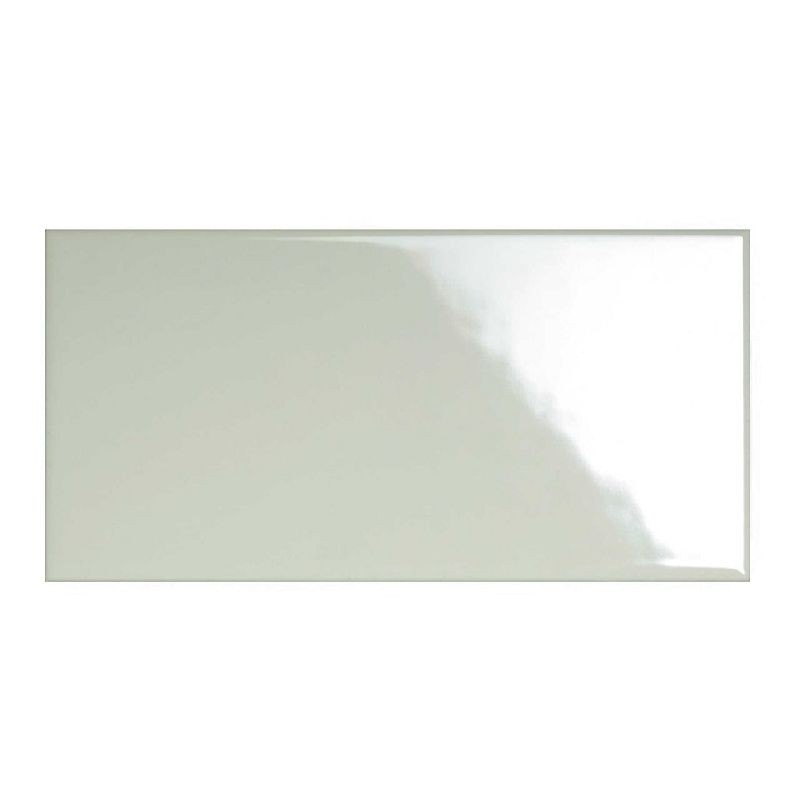 Marazzi Hello Lux Grey 7,5x15 M8FW płytka ścienna 138959