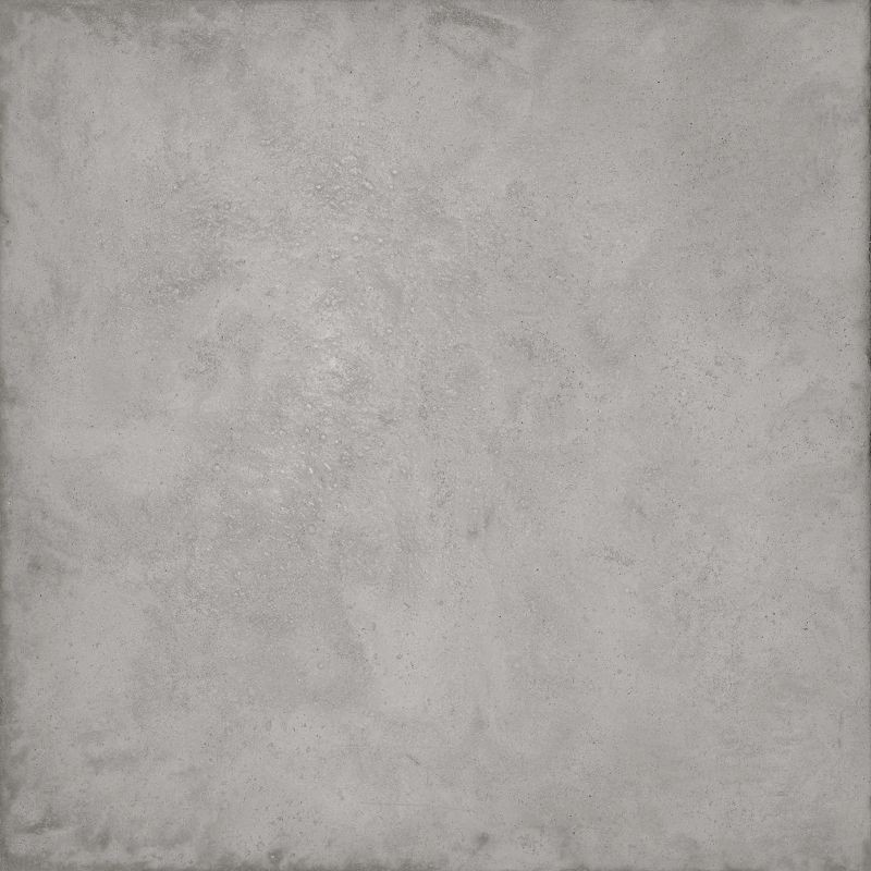 Vives Rift-SPR Cemento 80x80 płytki betonowe gresowe 154818