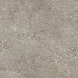 Baldocer Habitat Taupe Espesorado 60x60 płytki betonowe gresowe