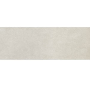 Prissmacer Hebe Light 40x120 płytka ścienna