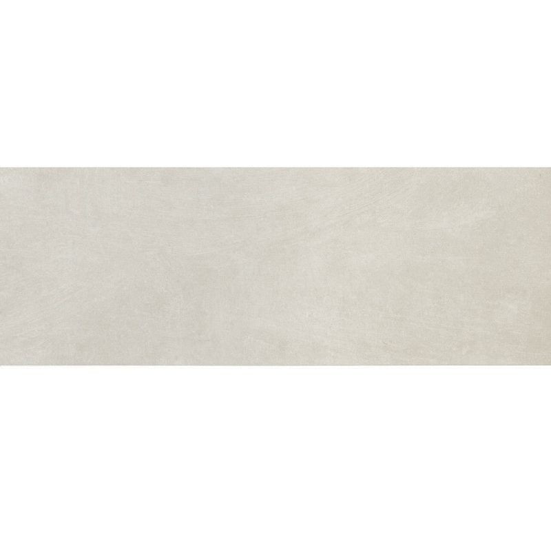 Prissmacer Hebe Light 40x120 płytka ścienna 149802